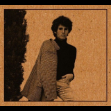 Tim Buckley - Tim Buckley (2011 Remastered Deluxe Edition) '1966