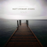 Matt Stewart-Evans - Solo '2019