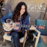 Kurt Vile - blieve im goin down... '2015