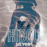 Hibou - Silver '2019