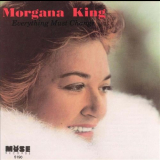 Morgana King - Everything Must Change '1984