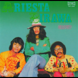 Ariesta Birawa - Ariesta Birawa - Vol.1 '1973/2006