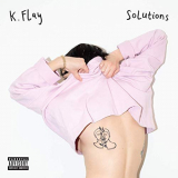 K.Flay - Solutions '2019