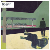 Gomez - Liquid Skin (20th Anniversary Edition \ Deluxe) '2019