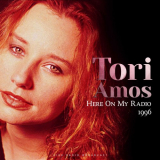 Tori Amos - Here On My Radio 1996 (Live) '2019