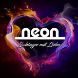 Neon - Schlager Mit Liebe '2019