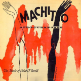 Machito - Afro Cuban Jazz '2019