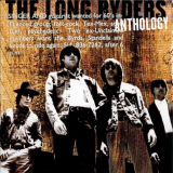 Long Ryders, The - Anthology '1998