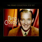 Bing Crosby - Essential Early Recordings '2011