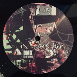 DMX Krew - Libertine 12 '2019