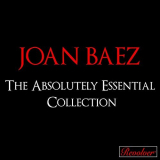 Joan Baez - The Absolutely Essential Collection (Disc 3) '2019