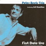 Peter Beets - First Date Live '2009
