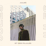 Jules - Jules et ses pilules '2019