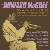 Howard McGhee - Collection 1945-53 '2019