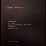 Eleh - Living Space '2019