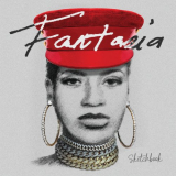 Fantasia - Sketchbook '2019