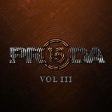 Pryda - PRYDA 15 VOL III '2019