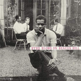 Donald Byrd - Byrd Blows On Beacon Hill '1956/2019