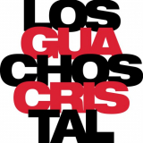 Guillermo Klein - Los Guachos Cristal '2019