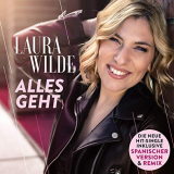 Laura Wilde - Alles geht / Todo va '2019