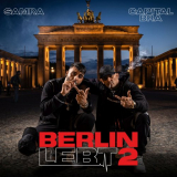 Capital Bra - Berlin Lebt 2 '2019