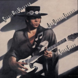 Stevie Ray Vaughan And Double Trouble - Texas Flood '1983 / 2013