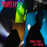 Pompeya - Songs From The Videos '2019