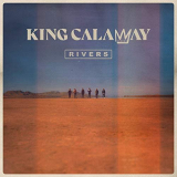 King Calaway - Rivers '2019