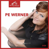 Pe Werner - Electrolaâ€¦ Das ist Musik! Pe Werner '2019