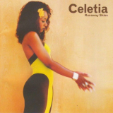 Celetia - Runaway Skies '1998