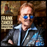 Frank Zander - Urgestein '2019