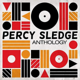 Percy Sledge - Anthology '2019