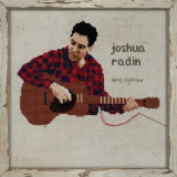 Joshua Radin - Here, Right Now '2019