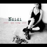 Ndidi Onukwulu - Dark Swing '2014