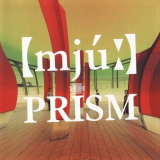 Prism - [Mju] '2003