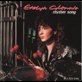 Evelyn Glennie - Rhytm Song '1990