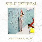 Self Esteem - Cuddles Please EP '2020