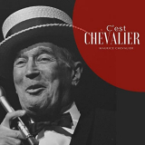 Maurice Chevalier - Cest Chevalier '2020