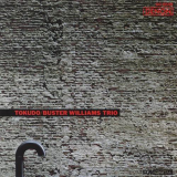 Buster Williams Trio - Tokudo '1978
