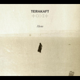 Terakaft - Alone '2015