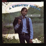 Eric Andersen - A Country Dream '1969/2001