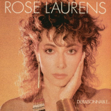 Rose Laurens - DÃ©raisonnable '1982 (2015)