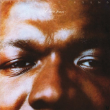 Elvin Jones - Merry-Go-Round '1972 / 2014