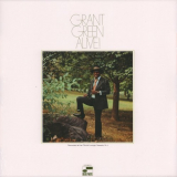 Grant Green - Alive! '2019
