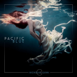 Nicholas Gunn - Pacific Blue '2020
