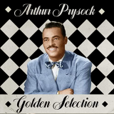 Arthur Prysock - Golden Selection (Remastered) '2020