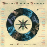 Nitty Gritty Dirt Band - Will The Circle Be Unbroken (Volume Two) '2002