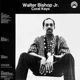 Walter Bishop Jr. - Coral Keys '1971/2020