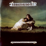 John And Beverley Martyn - Stormbringer! '1970/2005