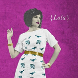 Carrie Rodriguez - Lola '2016